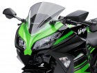 Kawasaki Ninja 300 KRT Edition